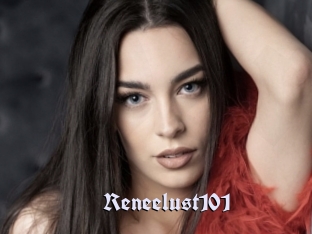 Reneelust101