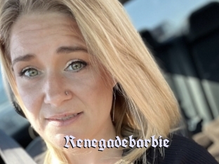 renegadebarbie Bdsm Blog