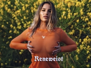 Reneweist