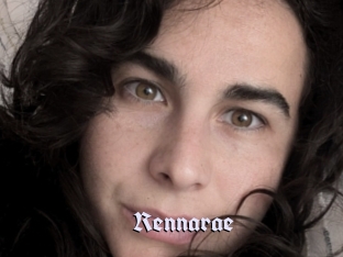 Rennarae