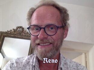 Reno