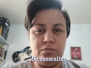Revnawalter