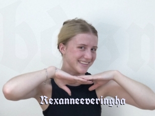 Rexanneeveringha