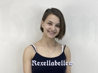 Rexellabellew