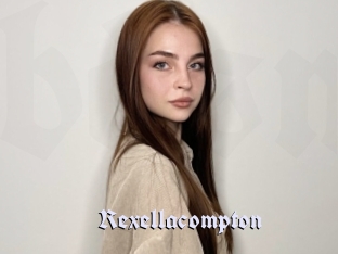 Rexellacompton