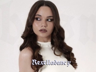 Rexelladancy