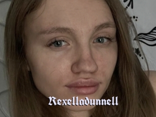 Rexelladunnell