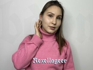 Rexellageer