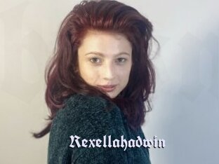 Rexellahadwin
