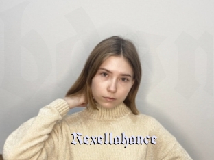 Rexellahance