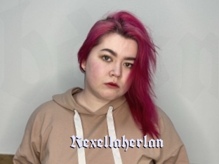 Rexellaherlan