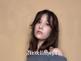 Rexellaheyer