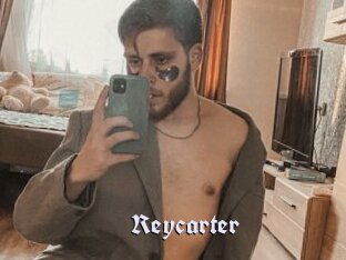 Reycarter