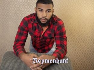 Reymonhant