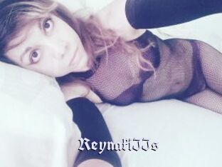 ReynakiIIs