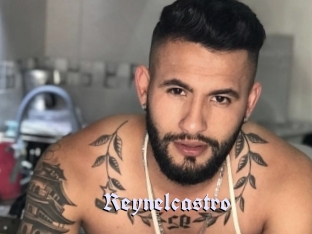 Reynelcastro