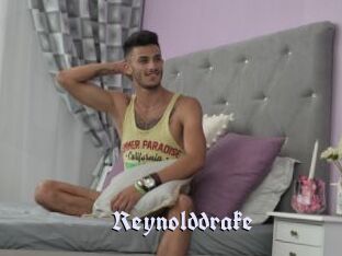 Reynolddrake