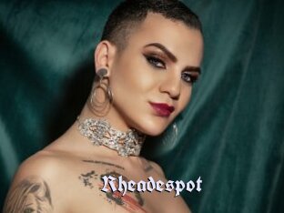 Rheadespot