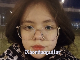 Rhondaaguilar