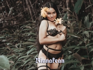 Rianakean
