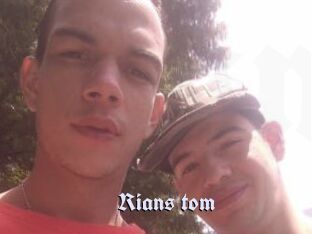 Rians_tom