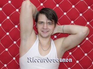Riccardovernon