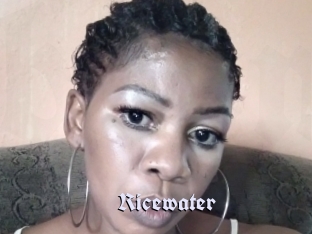 Ricewater