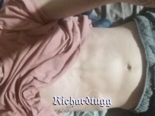Richardtugg