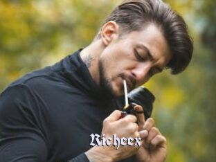 Richeex
