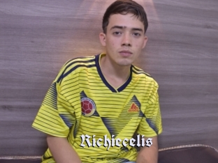 Richiecelis