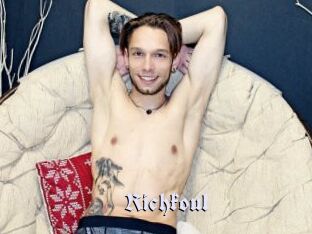 Richkoul