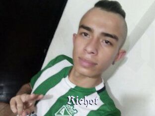 Richot