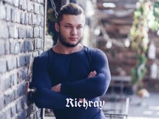 Richray