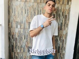 Richyyhott