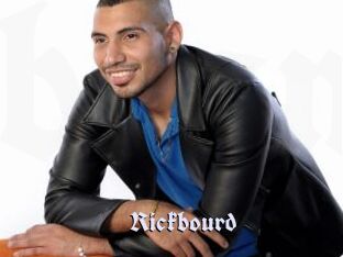 Rickbourd
