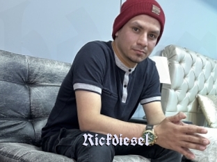 rickdiesel Bdsm Blog