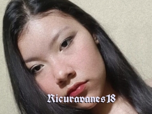 Ricuravanes18