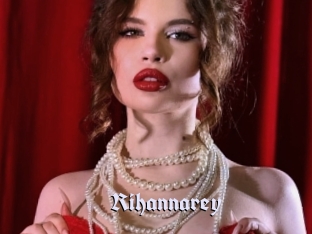 Rihannarey