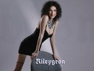 Rileygran