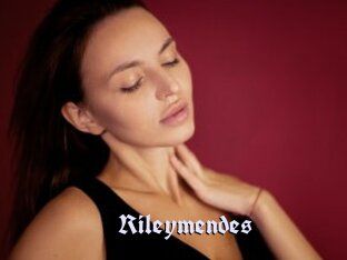 Rileymendes