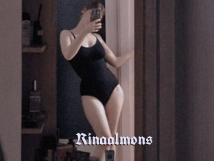 Rinaalmons