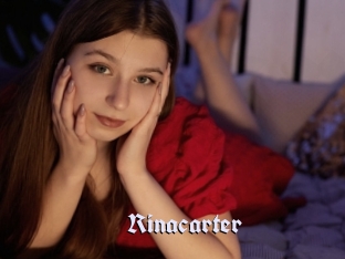 Rinacarter