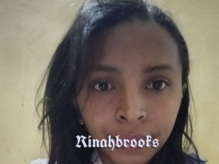 Rinahbrooks