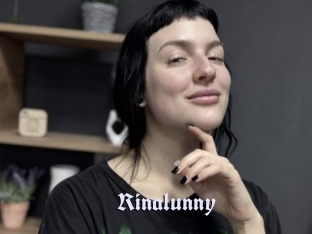 Rinalunny