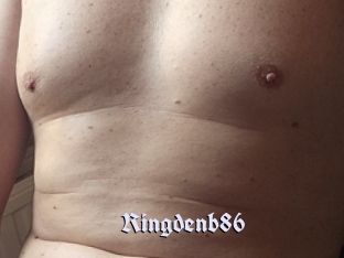Ringdenb86