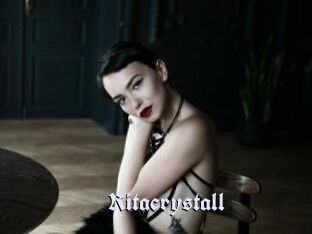 Ritacrystall