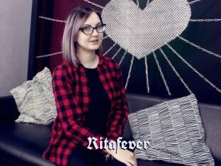 Ritafever