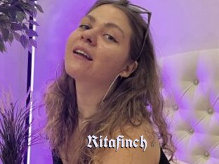 Ritafinch
