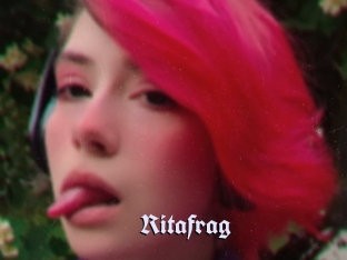 Ritafrag