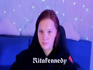 Ritakennedy